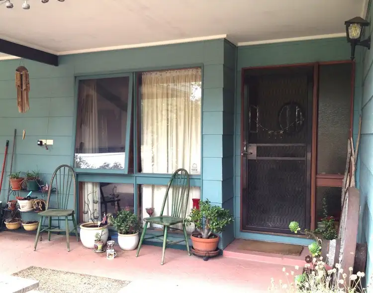 Sixth view of Homely house listing, 26 Gillum Road, Coongulla VIC 3860
