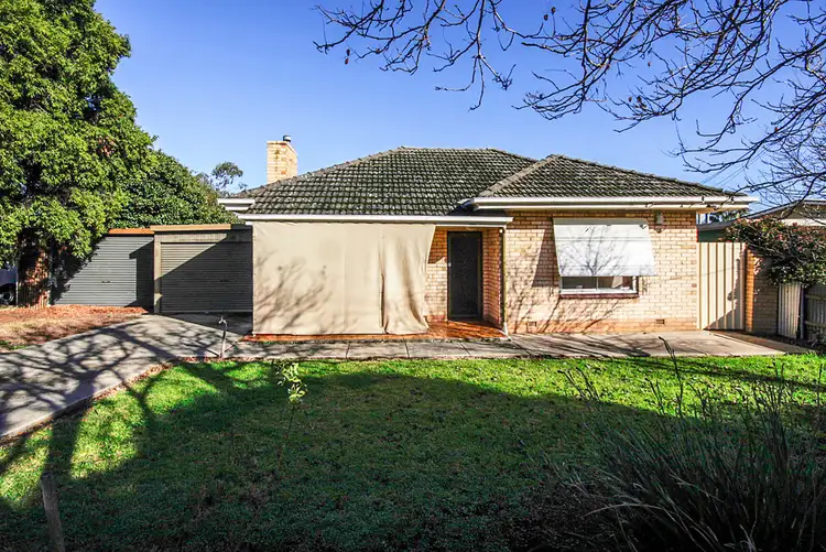 Third view of Homely house listing, 36 St Marys St, St Marys SA 5042