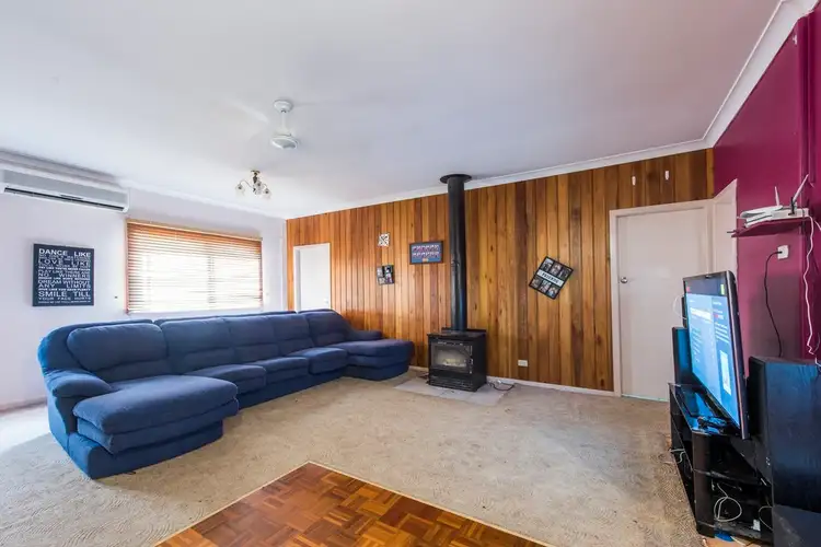Fifth view of Homely house listing, 22 Chapman Street, Grafton NSW 2460