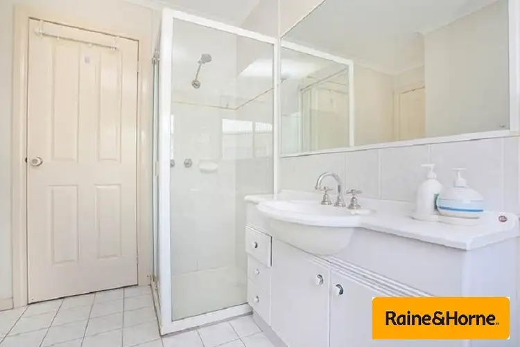 Seventh view of Homely apartment listing, 8/3 Inner Harbour Drive, Patterson Lakes VIC 3197