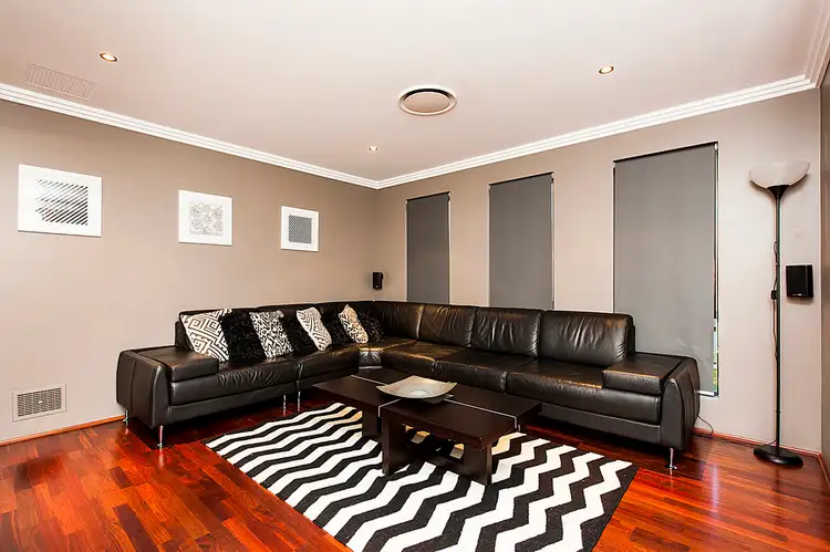 Third view of Homely house listing, 31 Kembla Circle, Madeley WA 6065