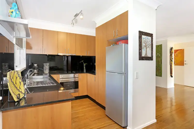 Fourth view of Homely villa listing, 2/105 Hammers Road, Northmead NSW 2152