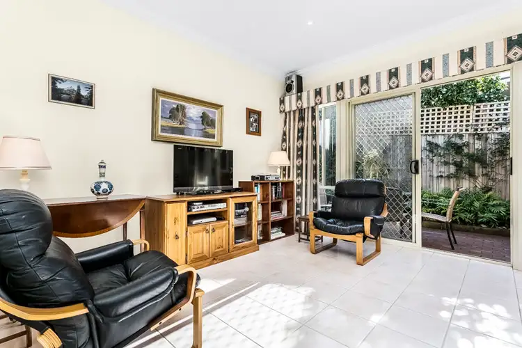 Sixth view of Homely unit listing, 1/106 Leeds Street, Doncaster East VIC 3109