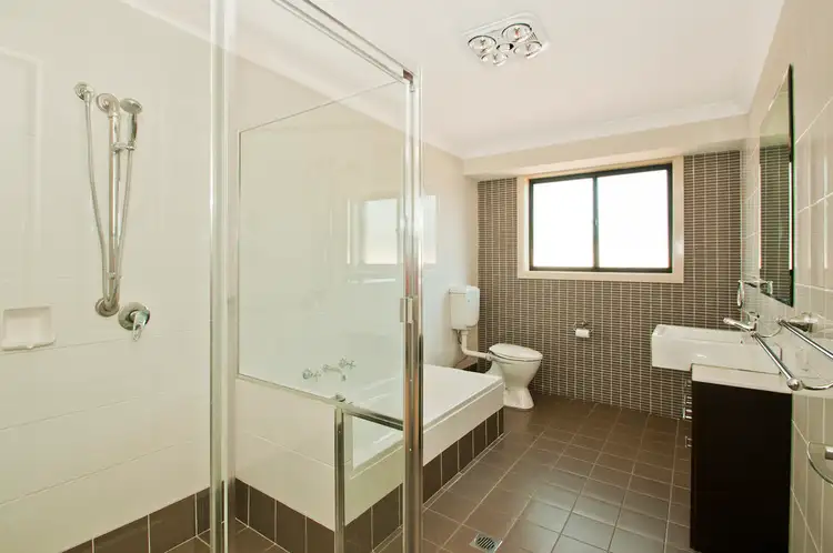 Sixth view of Homely villa listing, 6/65-67 Mount Brown Road, Dapto NSW 2530