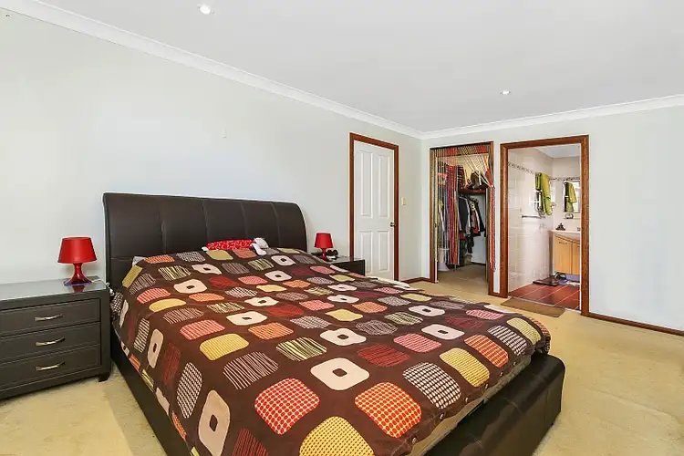 Third view of Homely house listing, 23 Spring Ave, Springfield NSW 2250