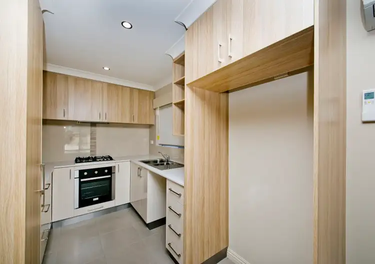 Seventh view of Homely house listing, 80 Crimea Street, Morley WA 6062