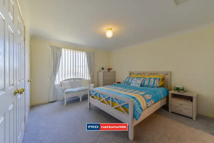 Sixth view of Homely house listing, 3 The Grange, Tamworth NSW 2340