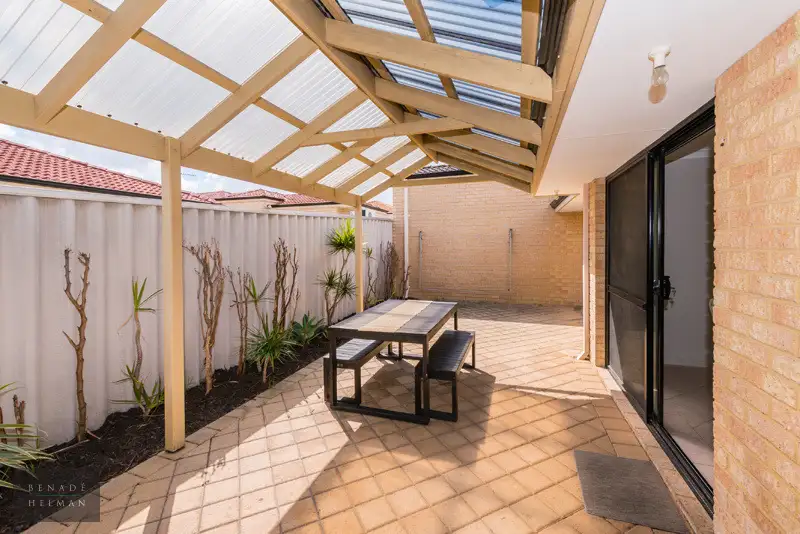 Main view of Homely villa listing, 3/206 Edward Street, Osborne Park WA 6017