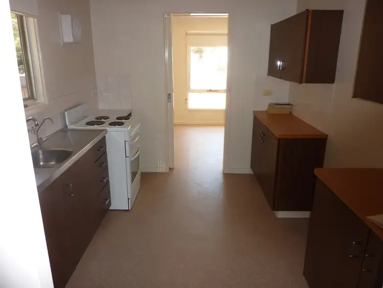 Fifth view of Homely house listing, 50 JOHN STREET, Woodside SA 5244