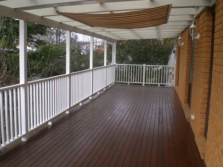 Third view of Homely house listing, 50 A Orana Ave, Cooma NSW 2630