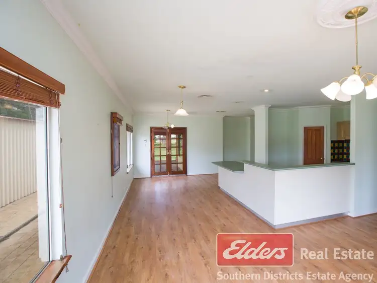 Seventh view of Homely rural property listing, 207 Hocart Road, Wokalup WA 6221