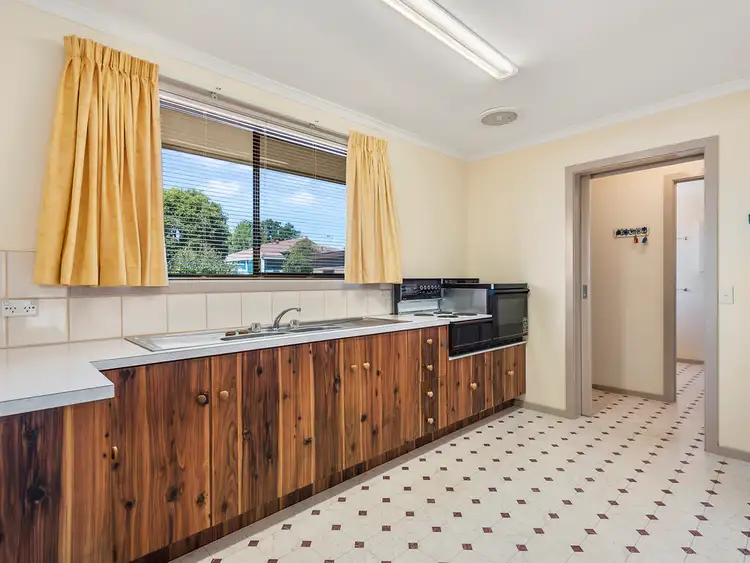 Fourth view of Homely house listing, 12 Wedge Street, Kyneton VIC 3444