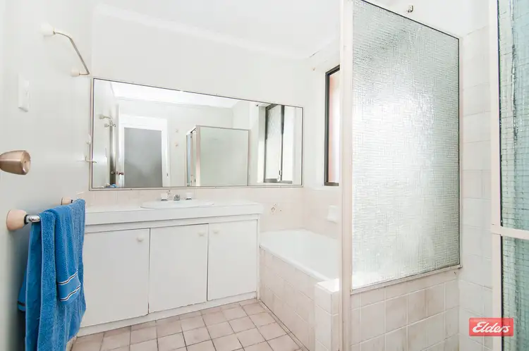 Fifth view of Homely house listing, 53 Holder St, Loganholme QLD 4129