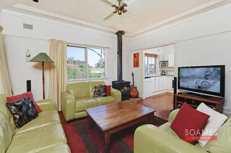 Fourth view of Homely house listing, 41 Anembo Road, Berowra NSW 2081