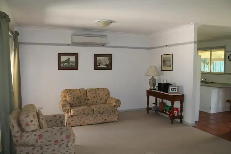 Seventh view of Homely house listing, 66b Douro Street, Mudgee NSW 2850