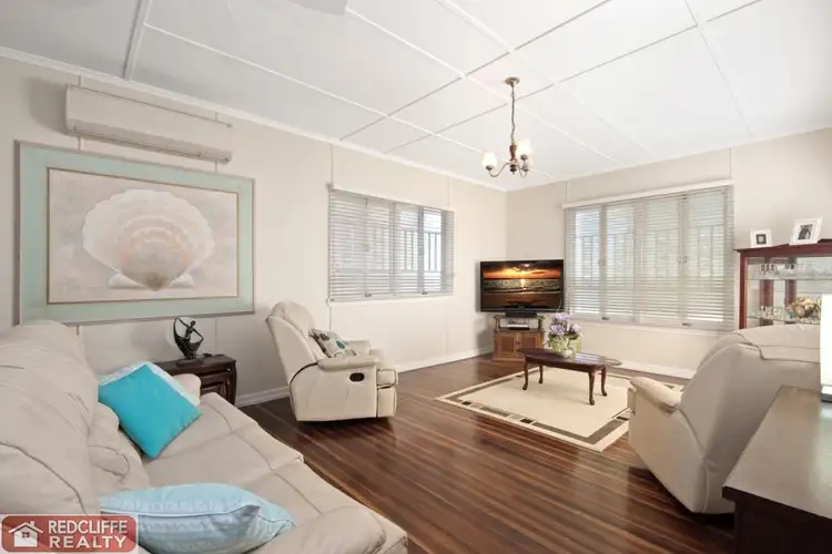 Third view of Homely house listing, 14 McAneny Street, Redcliffe QLD 4020