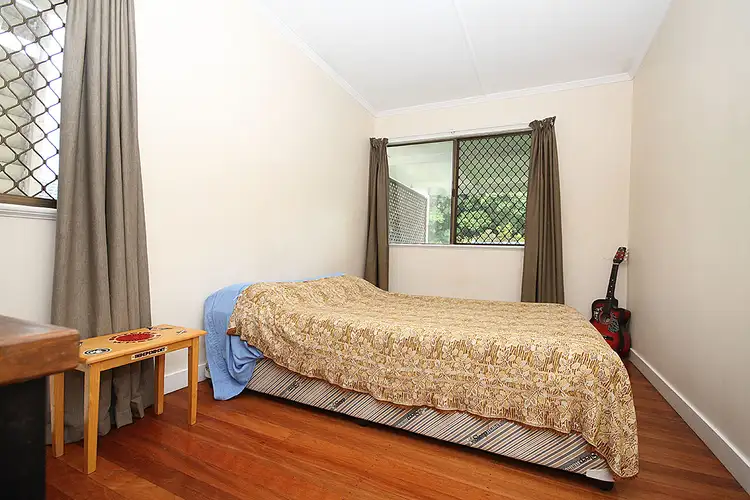 Fifth view of Homely house listing, 31 Glading Street, Manly West QLD 4179