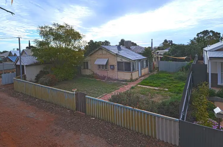 Fifth view of Homely other listing, 82 Ward Street, Lamington WA 6430