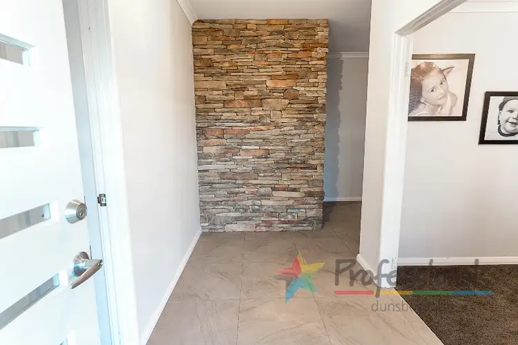 Fourth view of Homely house listing, 62 Wentworth Loop, Dunsborough WA 6281
