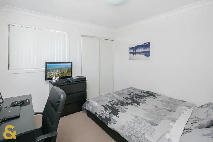 Sixth view of Homely house listing, 4/9 Michelle Court, Cleveland QLD 4163