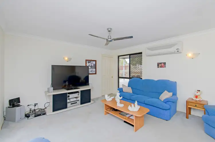 Fifth view of Homely house listing, 34 Rose Avenue, Minden QLD 4311