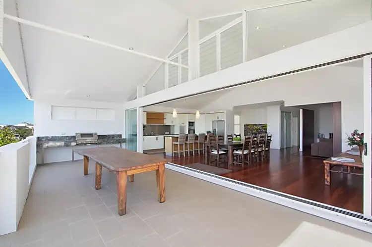 Third view of Homely house listing, 19 North Point Avenue, Kingscliff NSW 2487