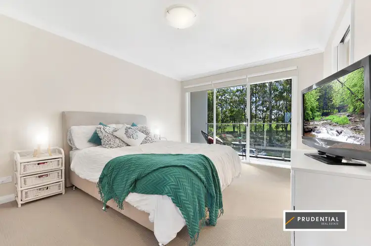 68 Arthur Allen Drive, Bardia NSW 2565