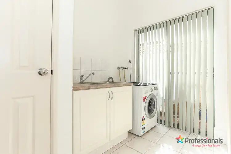 Seventh view of Homely house listing, 25A Kweda Way, Nollamara WA 6061