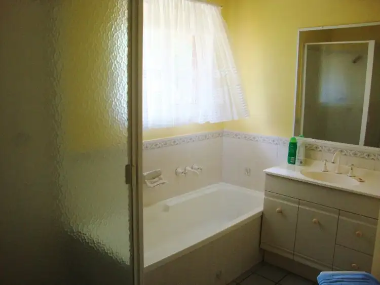 Seventh view of Homely house listing, 6 Kentish Road, Kiels Mountain QLD 4559