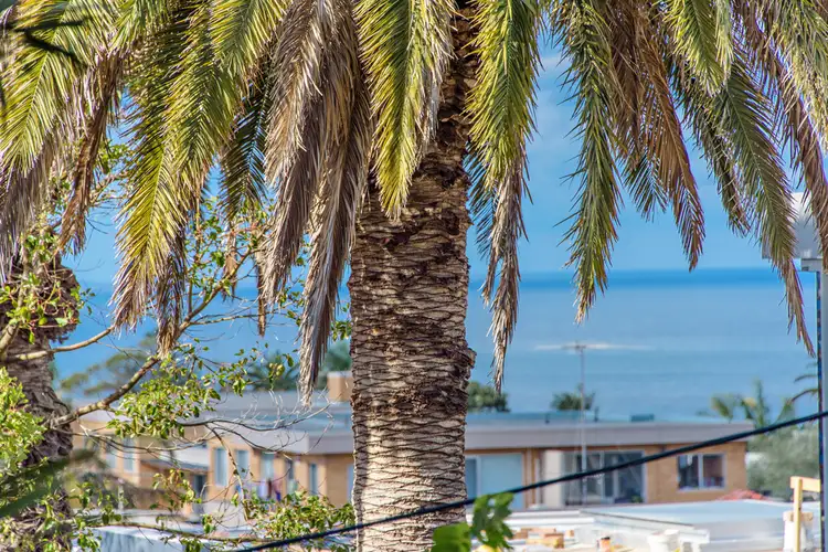 Second view of Homely unit listing, 1/33 Captain Pipers Road, Vaucluse NSW 2030