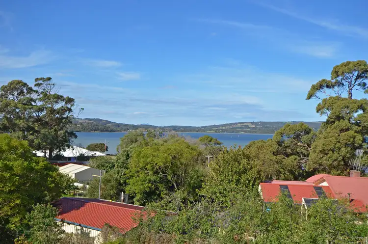 Third view of Homely house listing, 16 Thorne Street, Lower King WA 6330