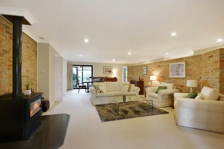 Fourth view of Homely house listing, 64 Granger Place, Hartley NSW 2790