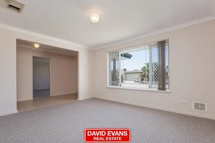 Third view of Homely house listing, 42 Moorburg Loop, Port Kennedy WA 6172