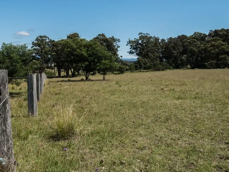 Seventh view of Homely land listing, Lot 7 Colia View Lane, Bingie NSW 2537