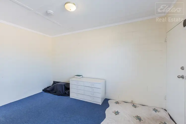 Third view of Homely unit listing, 14/5 Charles Street, Queanbeyan NSW 2620