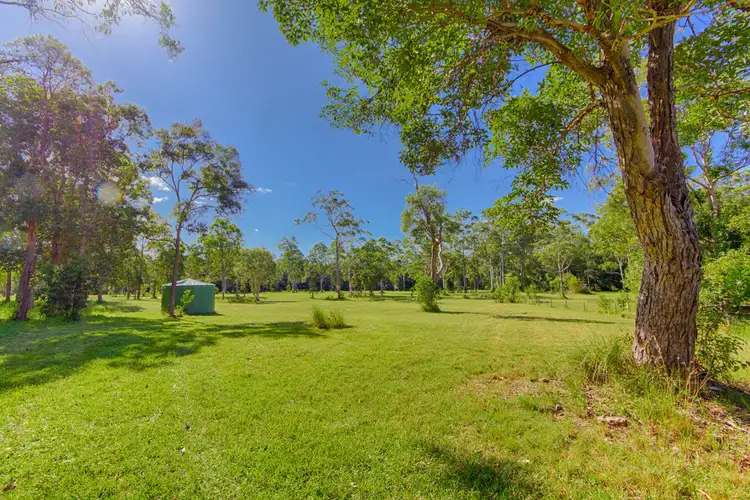 Seventh view of Homely rural property listing, 22 Rose Gum Road, Cooroy QLD 4563