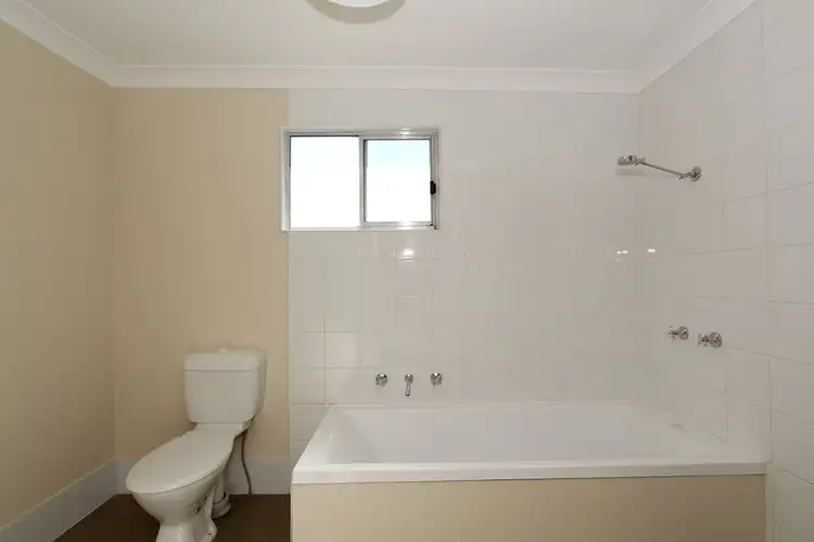 Sixth view of Homely rural property listing, 1033 Niangala Weabonga Road, Niangala NSW 2354