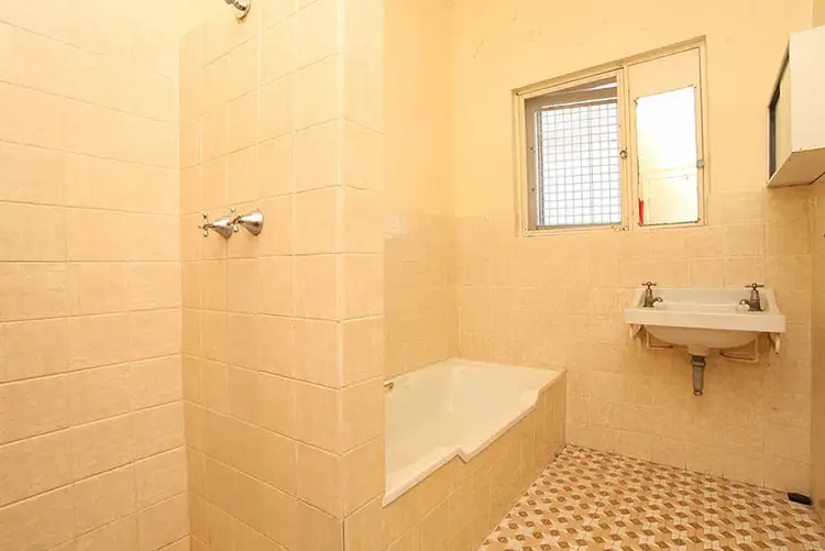 Sixth view of Homely house listing, 22 Salisbury Street, St James WA 6102