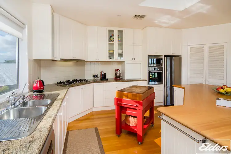 Seventh view of Homely house listing, 131 Liverpool Road, Goolwa SA 5214