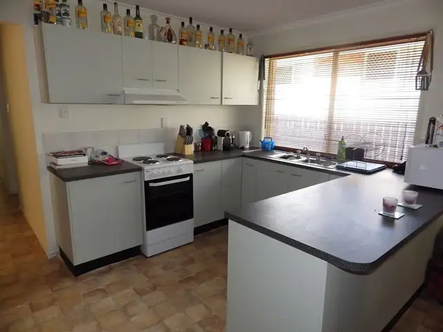 Third view of Homely house listing, 19 Quando Close, Yamanto QLD 4305