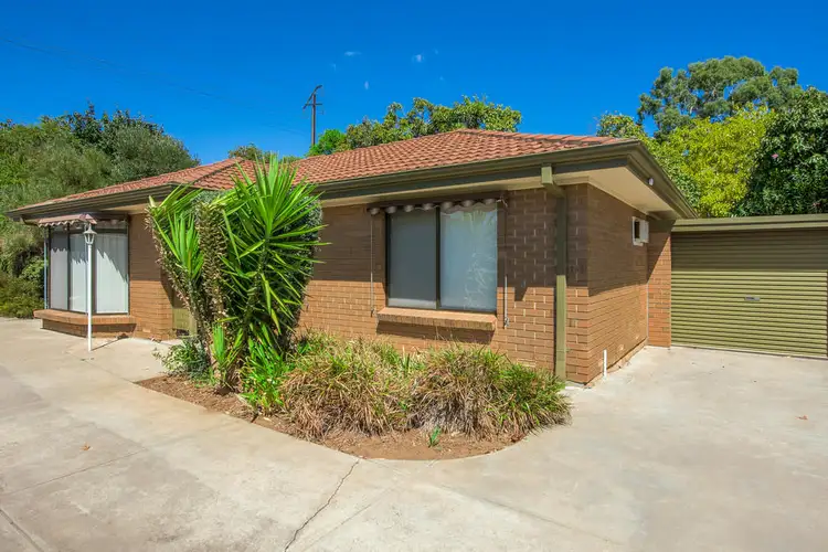 Second view of Homely house listing, 1/136 Morphett Road, Glengowrie SA 5044