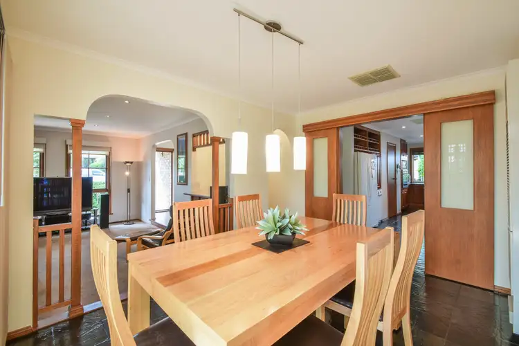 Sixth view of Homely house listing, 5 Walford Drive, Onkaparinga Hills SA 5163