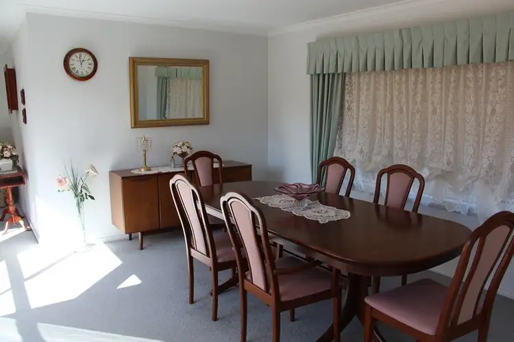 Sixth view of Homely house listing, 4 Love Place, Griffith NSW 2680