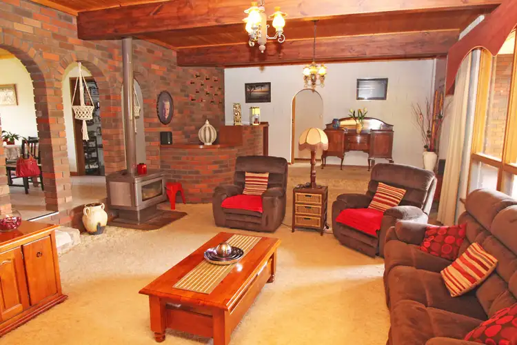 Seventh view of Homely house listing, 433 Tarcoola Street, Renmark SA 5341