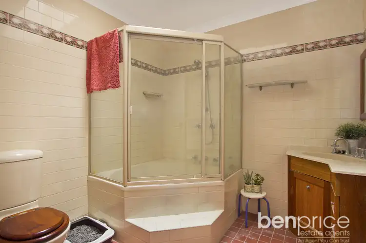 Fifth view of Homely house listing, Address available on request