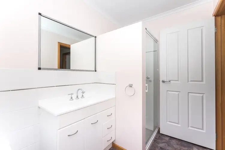 Sixth view of Homely unit listing, 1/35 Lester Crescent, Kingston TAS 7050