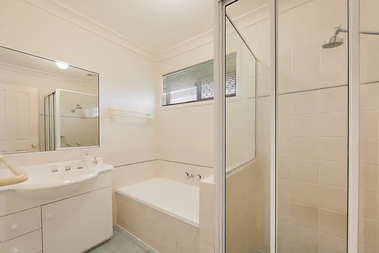 Sixth view of Homely house listing, 20 Finlay Court, Kirwan QLD 4817