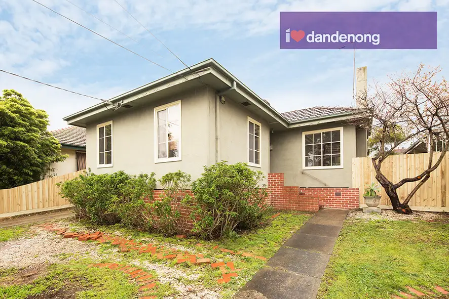 Main view of Homely house listing, 19 Lexton Avenue, Dandenong VIC 3175