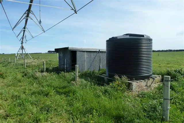Third view of Homely rural property listing, - Old Boundary Road, Allendale East SA 5291
