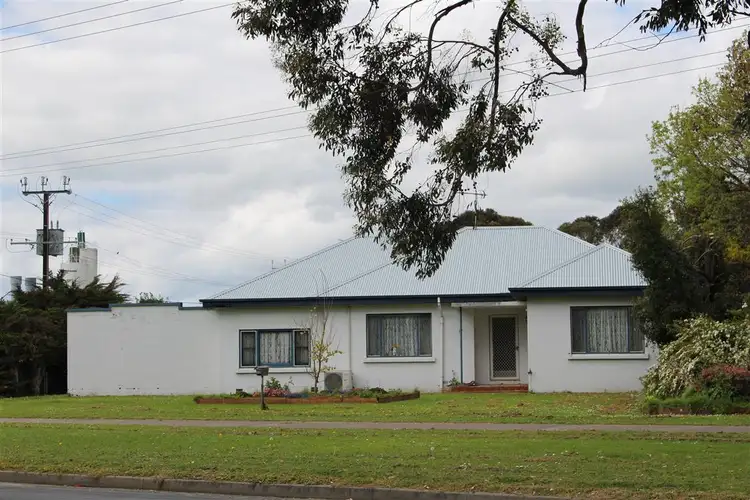 Main view of Homely house listing, 37 White Avenue, Mount Gambier SA 5290